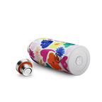 Clima Bottle | Acqua Fiorita - 850 ml