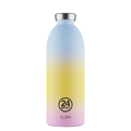 Clima Bottle | Aurora - 850 ml
