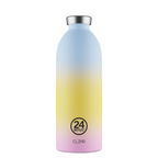 Clima Bottle | Aurora - 850 ml