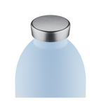 Clima Bottle | Aurora - 850 ml