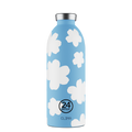 Clima Bottle | Daydreaming - 850 ml