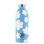Clima Bottle | Daydreaming - 850 ml