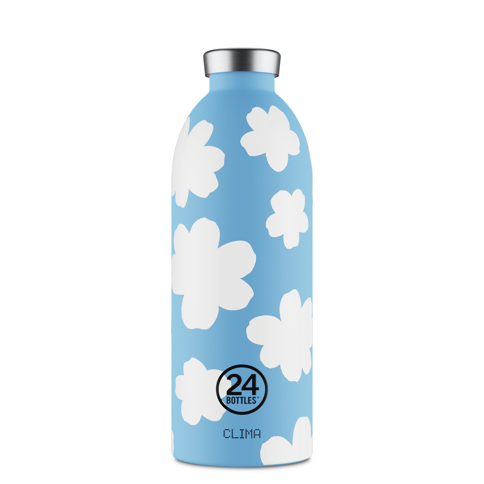 Clima Bottle | Daydreaming - 850 ml