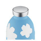 Clima Bottle | Daydreaming - 850 ml