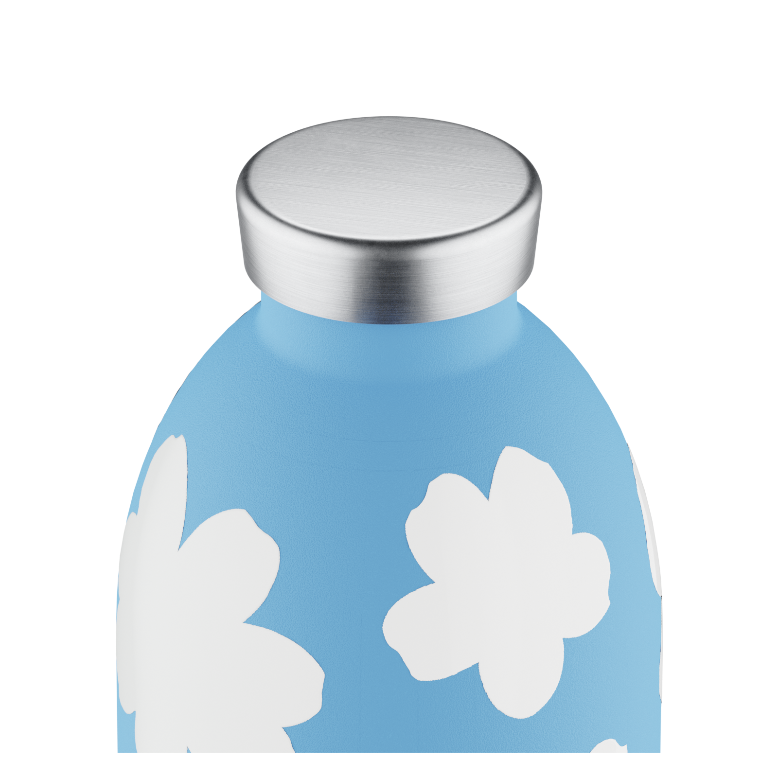 Clima Bottle | Daydreaming - 850 ml