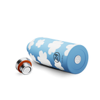Clima Bottle | Daydreaming - 850 ml
