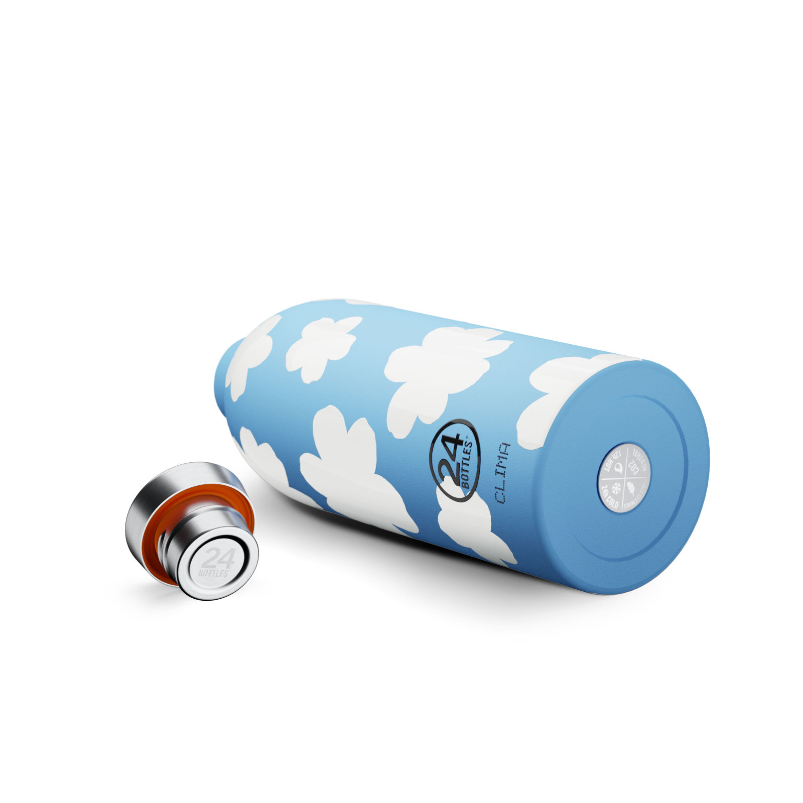 Clima Bottle | Daydreaming - 850 ml