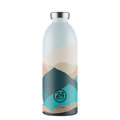 Clima Bottle | Mountains - 850 ml