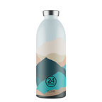 Clima Bottle | Mountains - 850 ml