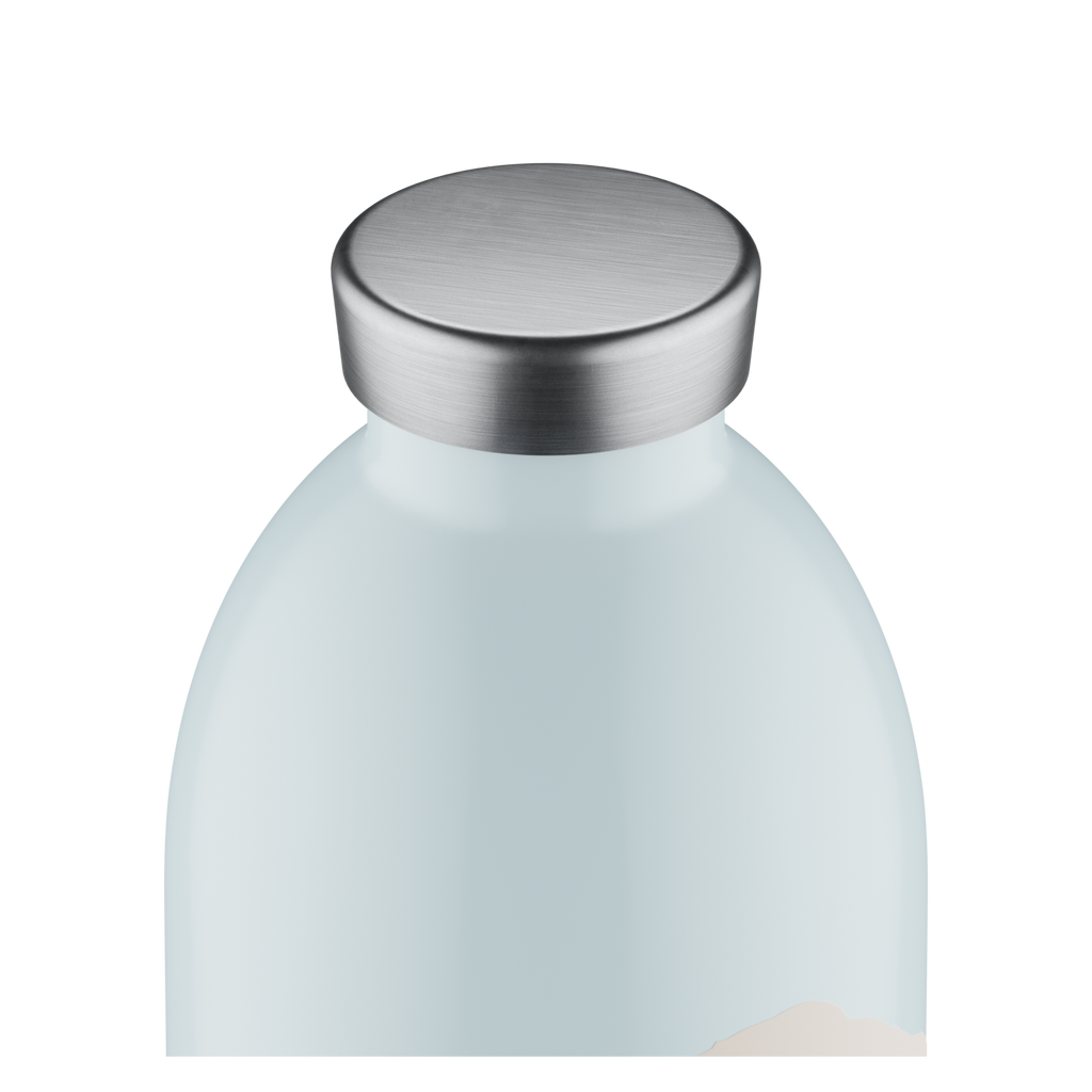 Clima Bottle | Mountains - 850 ml