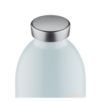 Clima Bottle | Mountains - 850 ml