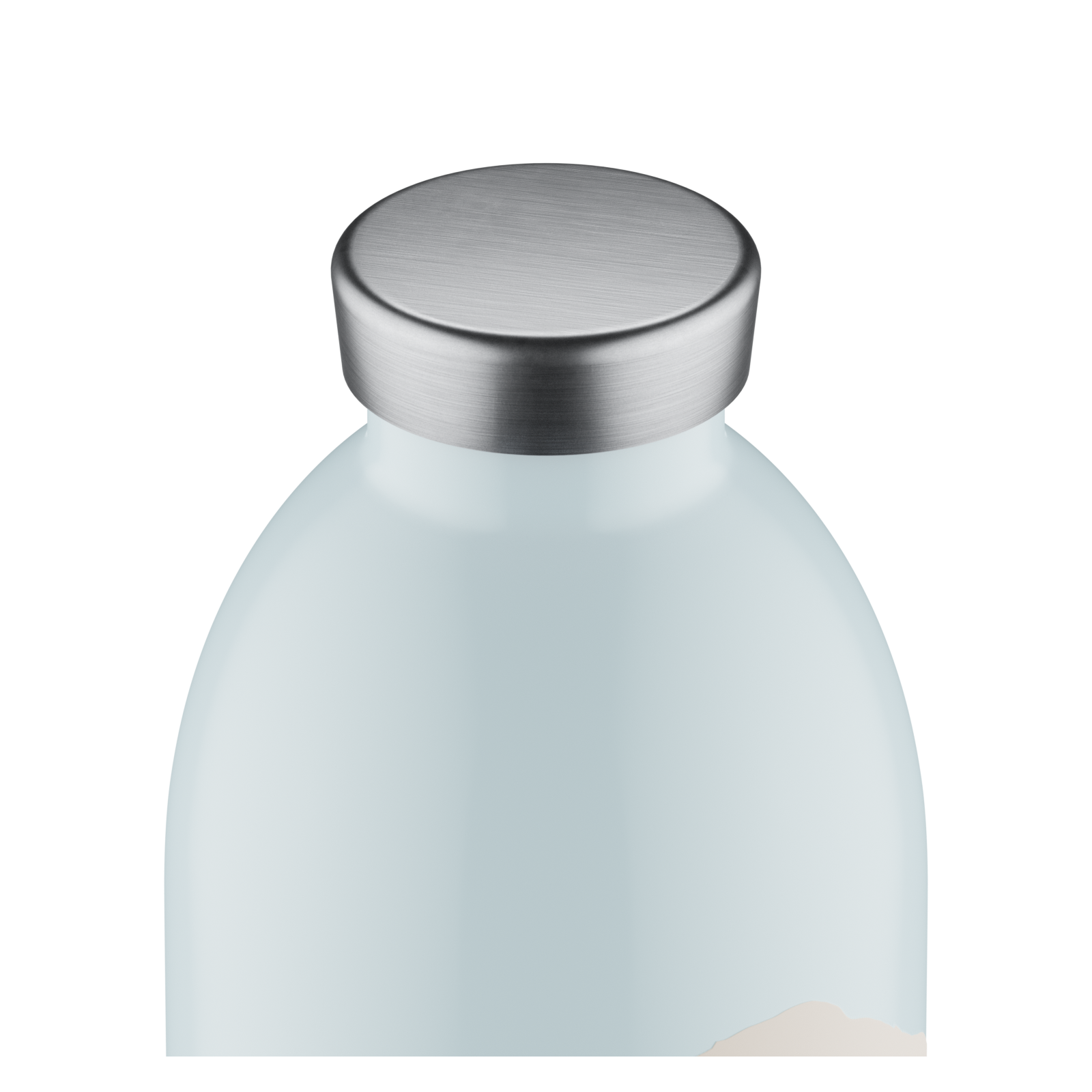 Clima Bottle | Mountains - 850 ml