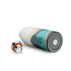 Clima Bottle | Mountains - 850 ml