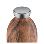 Clima Bottle | Sequoia Wood - 850 ml
