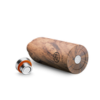 Clima Bottle | Sequoia Wood - 850 ml