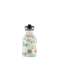 Kids Bottle | Adventure Friends - 250 ml