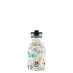 Kids Bottle | Adventure Friends - 250 ml