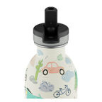 Kids Bottle | Adventure Friends - 250 ml