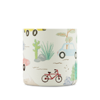 Kids Bottle | Adventure Friends - 250 ml