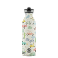 Kids Bottle | Adventure Friends - 500 ml