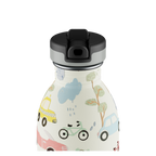 Kids Bottle | Adventure Friends - 500 ml