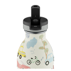 Kids Bottle | Adventure Friends - 500 ml