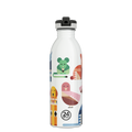 Kids Bottle | Best Friends - 500 ml