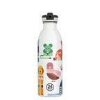 Kids Bottle | Best Friends - 500 ml