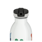 Kids Bottle | Best Friends - 500 ml