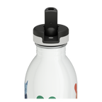 Kids Bottle | Best Friends - 500 ml