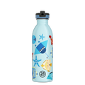 Kids Bottle | Sea Friends - 500 ml