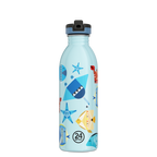 Kids Bottle | Sea Friends - 500 ml