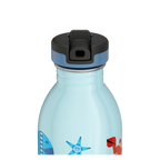 Kids Bottle | Sea Friends - 500 ml