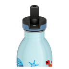 Kids Bottle | Sea Friends - 500 ml