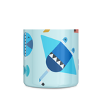 Kids Bottle | Sea Friends - 500 ml