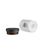 Travel Tumbler | Carrara - 350 ml