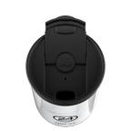 Travel Tumbler | Carrara - 350 ml