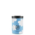 Travel Tumbler | Daydreaming - 350 ml