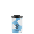 Travel Tumbler | Daydreaming - 350 ml