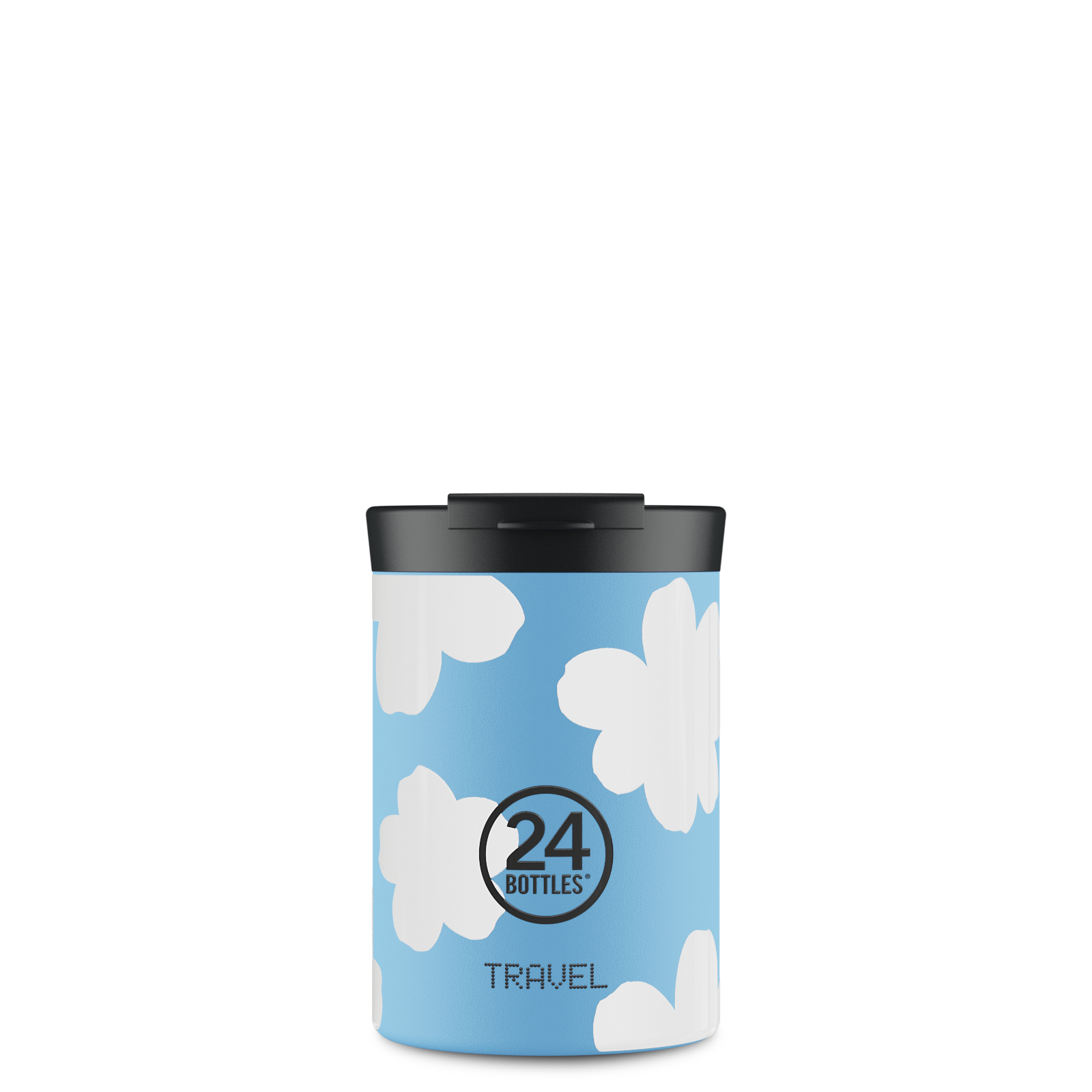 Travel Tumbler | Daydreaming - 350 ml