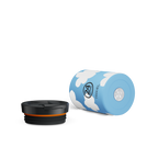 Travel Tumbler | Daydreaming - 350 ml