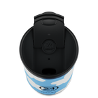 Travel Tumbler | Daydreaming - 350 ml