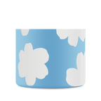 Travel Tumbler | Daydreaming - 350 ml