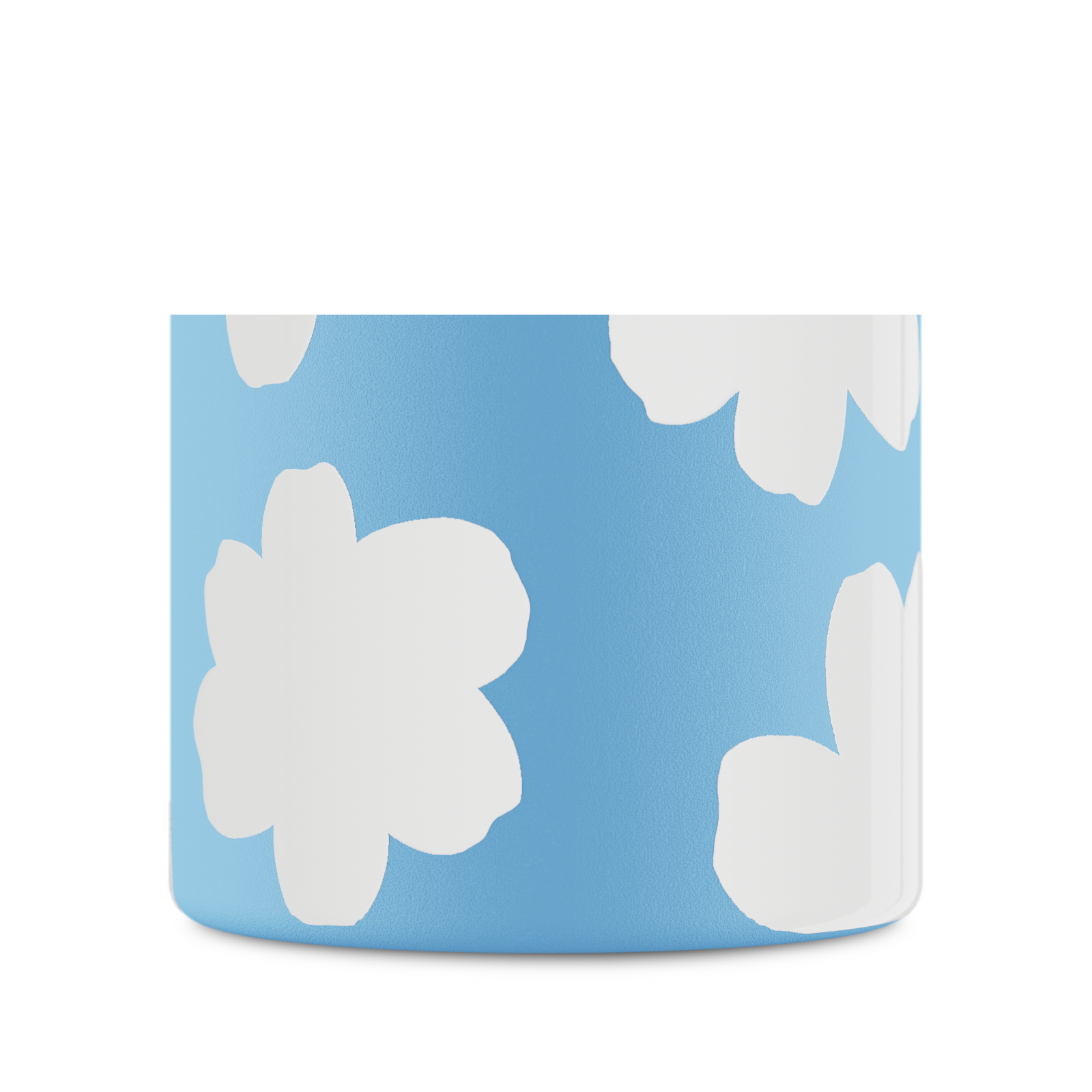 Travel Tumbler | Daydreaming - 350 ml