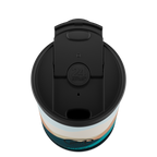 Reisebecher | Berge - 350 ml