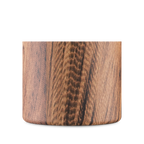 Travel Tumbler | Sequoia Wood - 600 ml