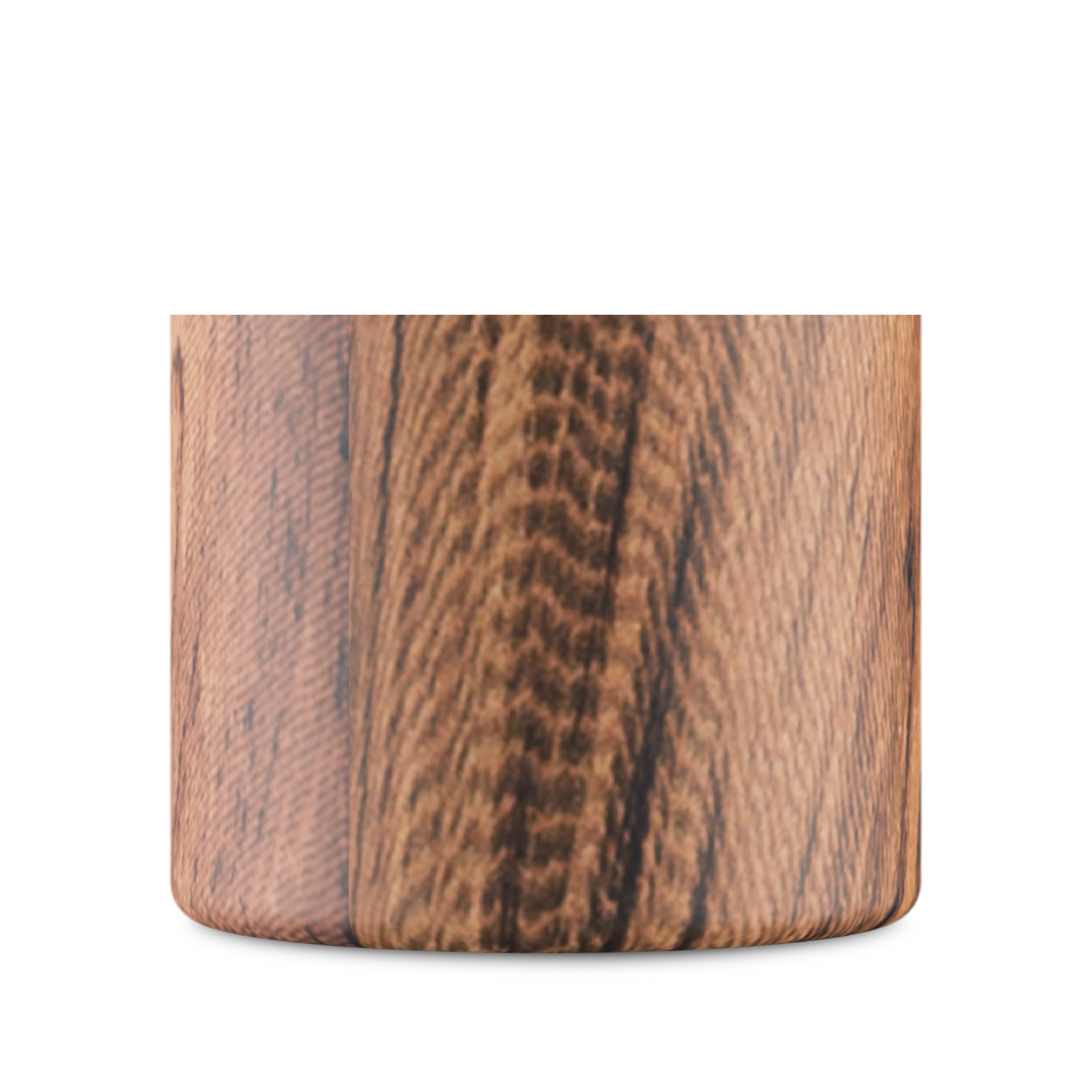 Travel Tumbler | Sequoia Wood - 350 ml