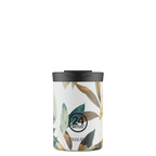 Travel Tumbler | Tivoli - 350 ml