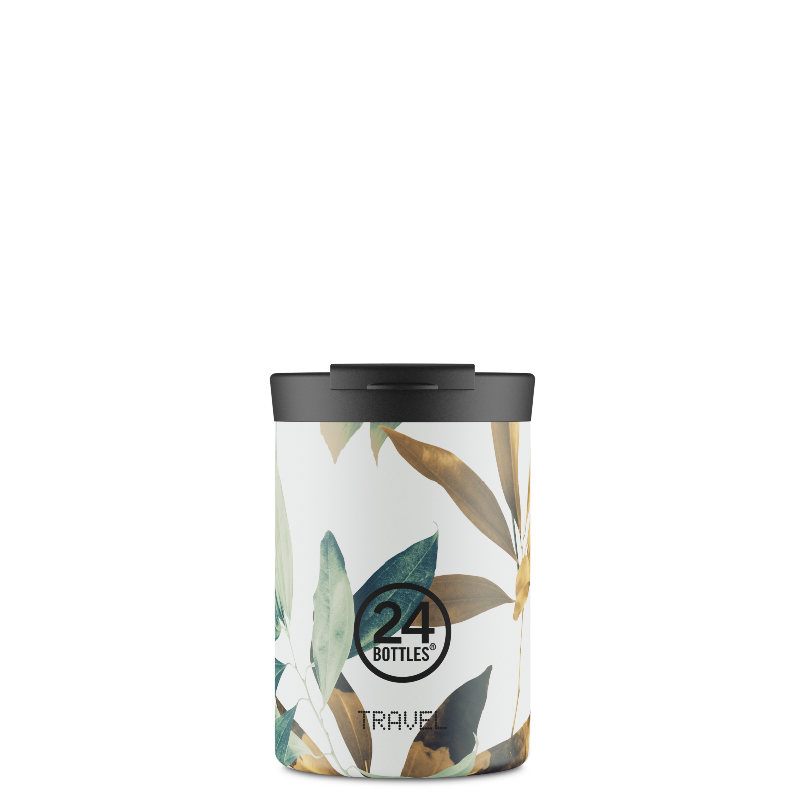 Travel Tumbler | Tivoli - 350 ml