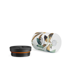 Travel Tumbler | Tivoli - 350 ml